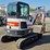 2016-bobcat-e35-image-3