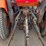 kubota-b8200-image-20