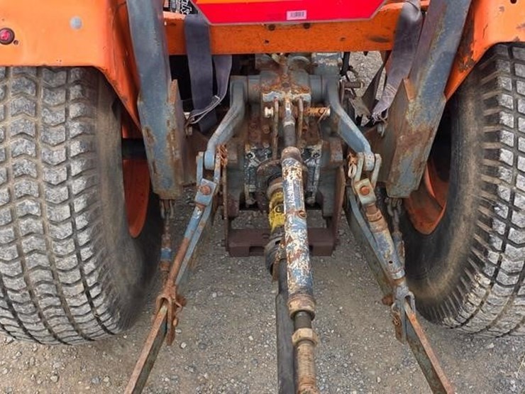 kubota-b8200-image-20