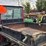 toro-workman-3200-image-18