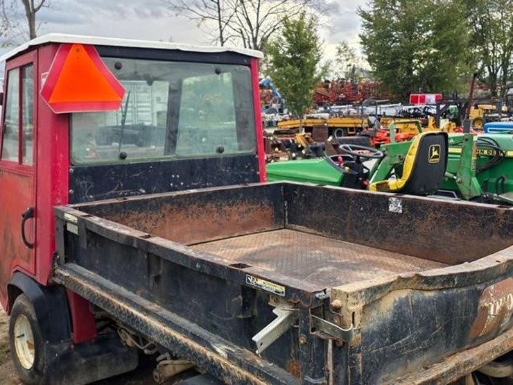 toro-workman-3200-image-18