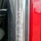#15801-•-2012-peterbilt-384-sleeper-truck-image-76