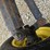 john-deere-5310-image-51
