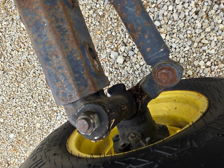 john-deere-5310-image-51
