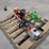 power-saw/stihl-trimmer/hedge-trimmer-image-2