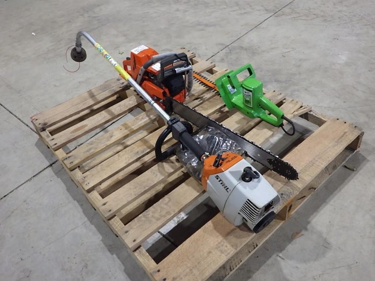 power-saw/stihl-trimmer/hedge-trimmer-image-2