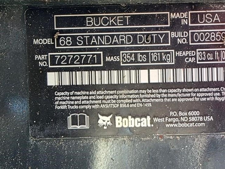 2010-bobcat-toolcat-5600-image-39