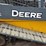 2017-deere-323e-image-12