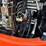 2018-kubota-u55-4-image-50