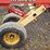 2005-krause-5821wr-image-27