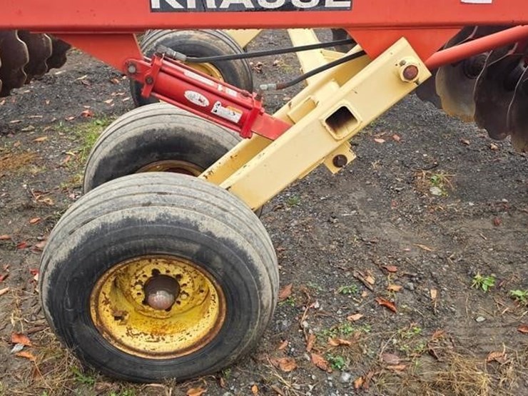 2005-krause-5821wr-image-27