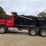 2012-caterpillar-ct660-image-7