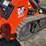 2005-thomas-35dt-image-13