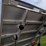 2003-bobcat-toolcat-5600-image-44