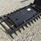 kit-containers-root-rake-attachment-47509-image-1