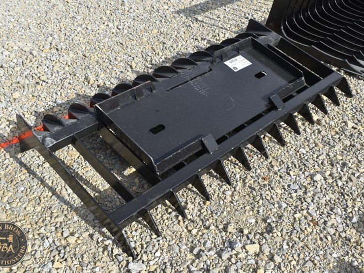 kit-containers-root-rake-attachment-47509-image-1