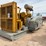 caterpillar-d3508-image-2