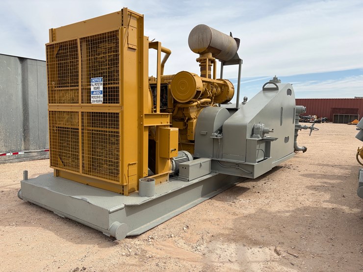 caterpillar-d3508-image-2