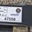 kit-containers-steel-fork-extension-47558-image-3