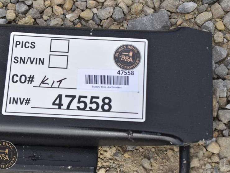 kit-containers-steel-fork-extension-47558-image-3