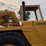 1984-deere-762a-image-38