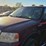 2005-ford-f150-xlt-image-7