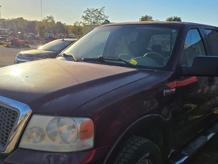 2005-ford-f150-xlt-image-7