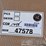 sdlanch-two-post-vehicle-lift-47578-image-9
