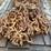 #412-•-ice-pick-skidder-tire-chains-image-5