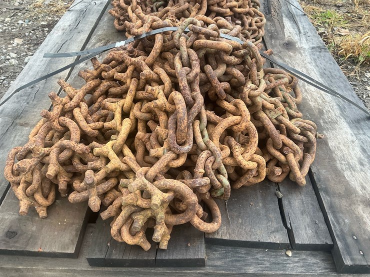 #412-•-ice-pick-skidder-tire-chains-image-5