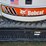 2008-bobcat-430hag-image-28