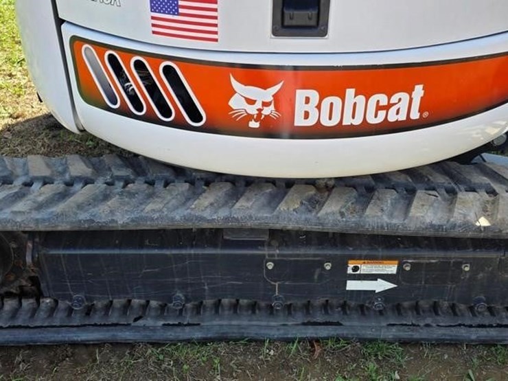 2008-bobcat-430hag-image-28