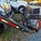 2006-international-durastar-4300-image-27