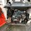 2010-bobcat-t650-image-24