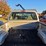 2000-ford-f250-sd-xl-image-20