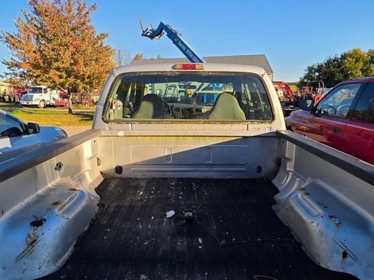 2000-ford-f250-sd-xl-image-20