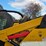2019-caterpillar-299d2-xhp-image-25