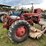 international-140-image-4