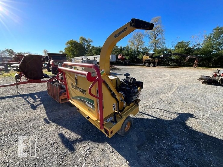 2011-vermeer-bc600xl-image-3