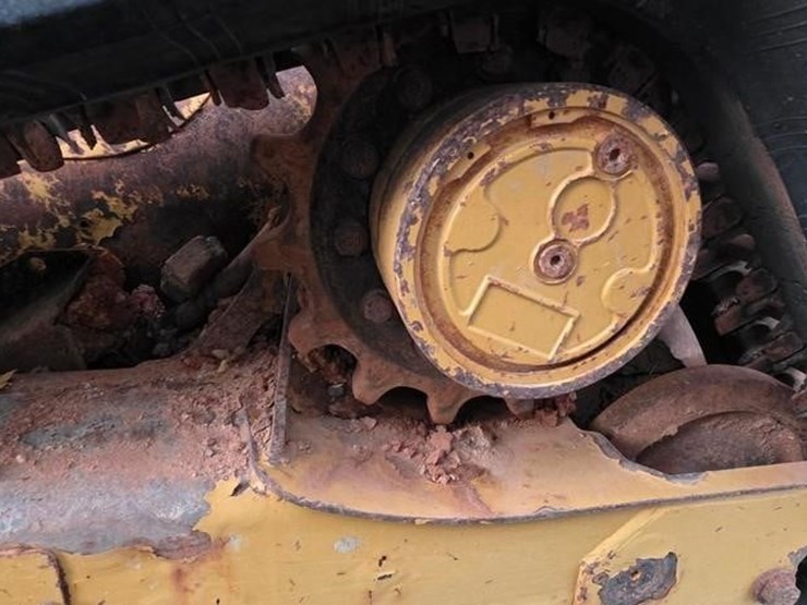 caterpillar-259d-image-29