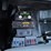 2015-chevrolet-silverado-3500hd-image-52