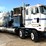 2001-peterbilt-362-image-1