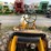 international-cub-image-22