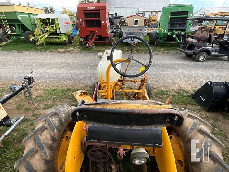 international-cub-image-22