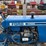 ford-1700-image-21