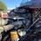 2016-freightliner-cascadia-125-image-7