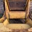 1987-deere-655b-image-41