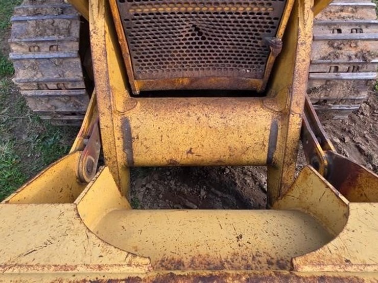 1987-deere-655b-image-41