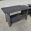 kit-containers-welding-table-47553-image-2