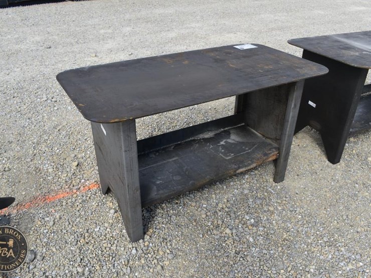 kit-containers-welding-table-47553-image-2